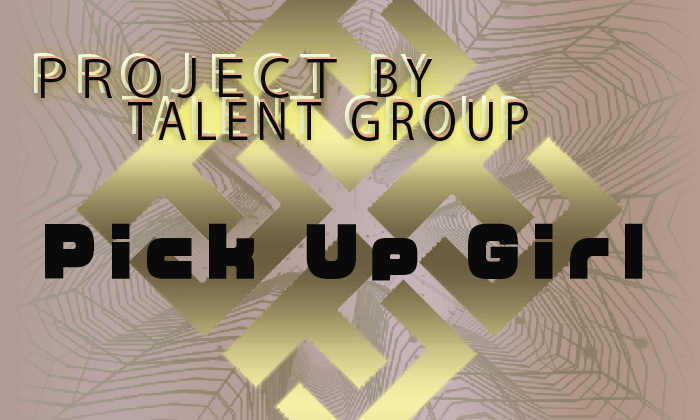 Talent Group